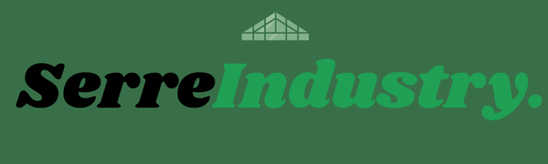 SerreIndustry