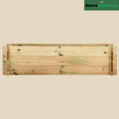 Jardinière La Bois de Pin