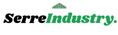 SerreIndustry