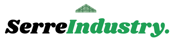 SerreIndustry