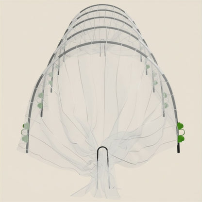 Le Tunnel Filet X2