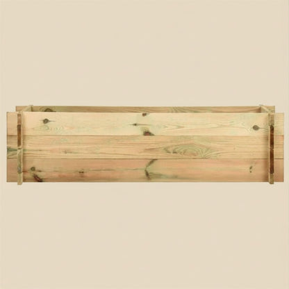 Jardinière La Bois de Pin